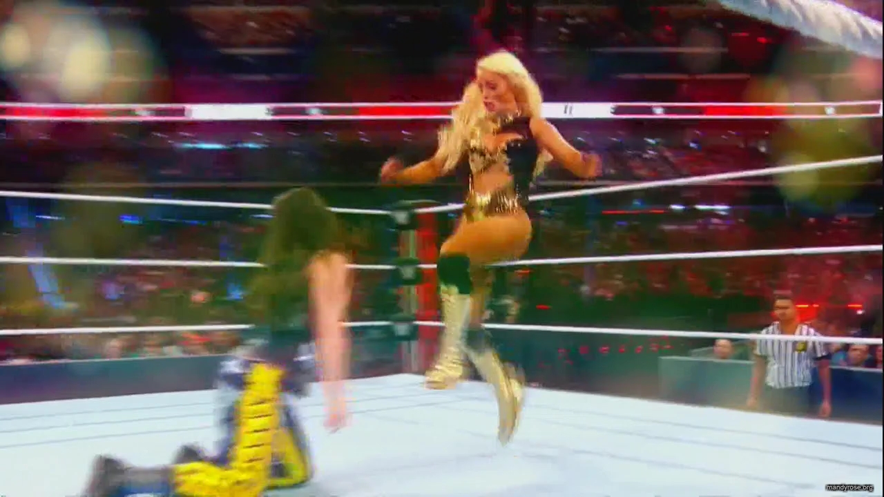 WWE_Monday_Night_Raw_HDTV_2020-09-14_720p_AVCHD-SC-SDH_Part_2_mp40404.jpg