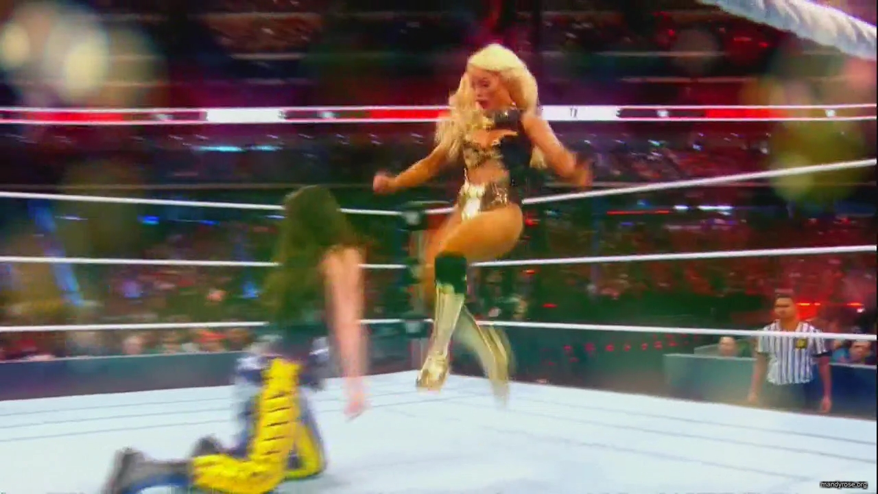 WWE_Monday_Night_Raw_HDTV_2020-09-14_720p_AVCHD-SC-SDH_Part_2_mp40405.jpg