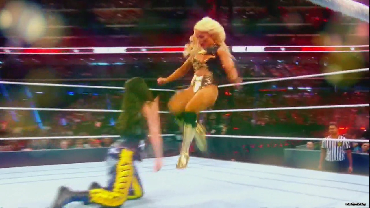 WWE_Monday_Night_Raw_HDTV_2020-09-14_720p_AVCHD-SC-SDH_Part_2_mp40406.jpg