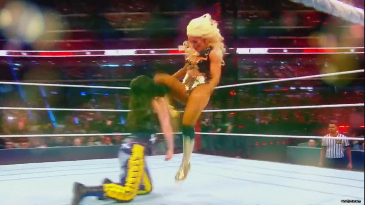 WWE_Monday_Night_Raw_HDTV_2020-09-14_720p_AVCHD-SC-SDH_Part_2_mp40408.jpg