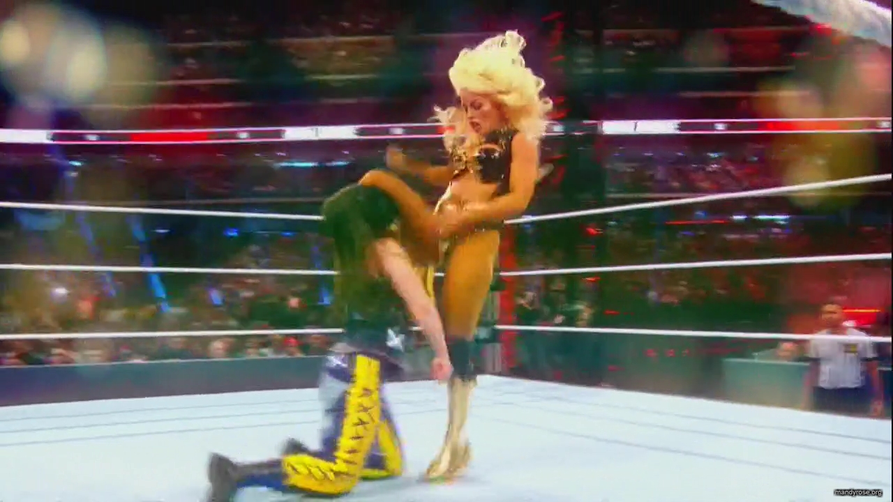 WWE_Monday_Night_Raw_HDTV_2020-09-14_720p_AVCHD-SC-SDH_Part_2_mp40410.jpg
