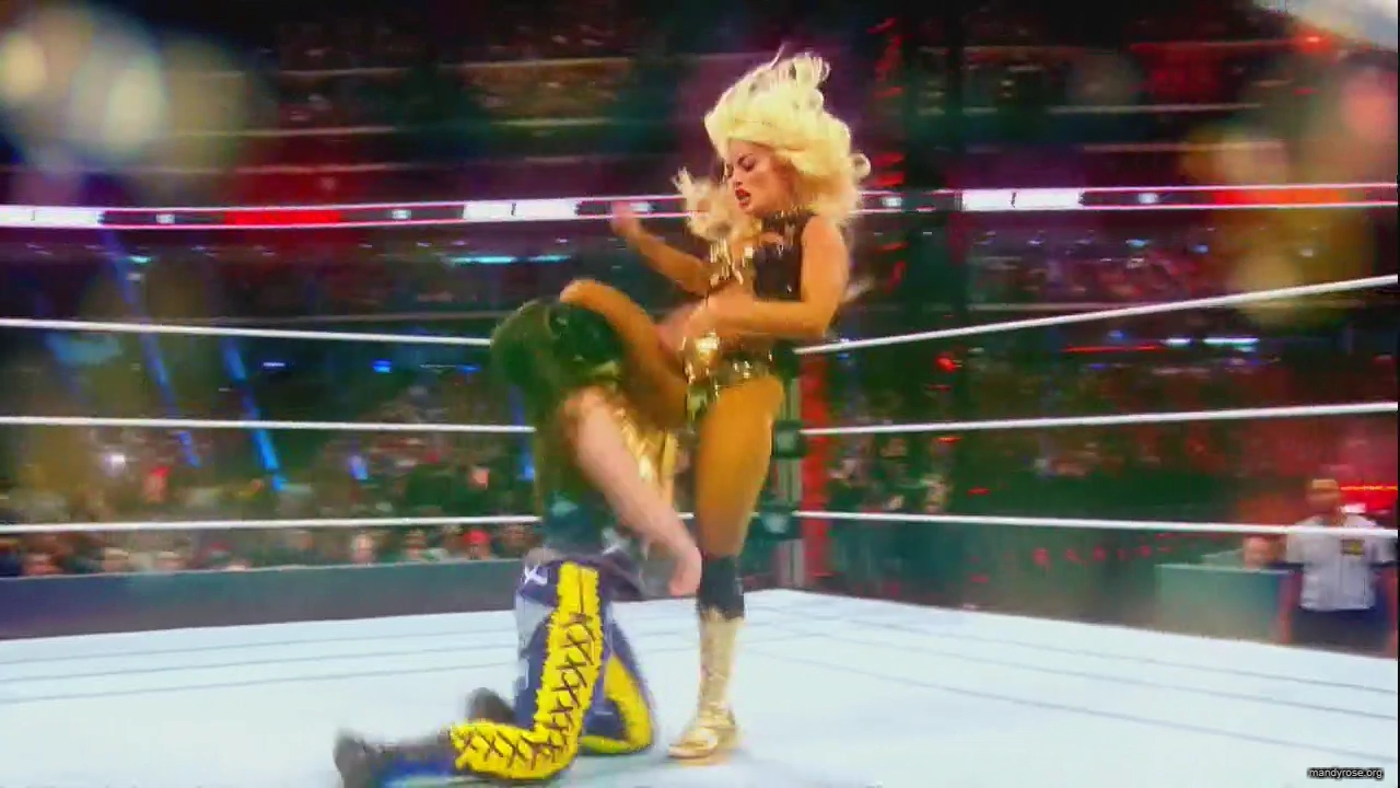 WWE_Monday_Night_Raw_HDTV_2020-09-14_720p_AVCHD-SC-SDH_Part_2_mp40411.jpg