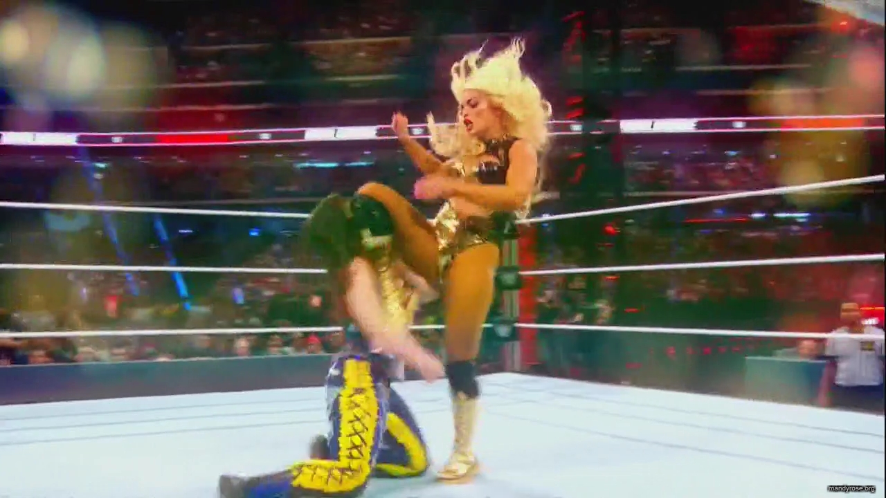 WWE_Monday_Night_Raw_HDTV_2020-09-14_720p_AVCHD-SC-SDH_Part_2_mp40412.jpg