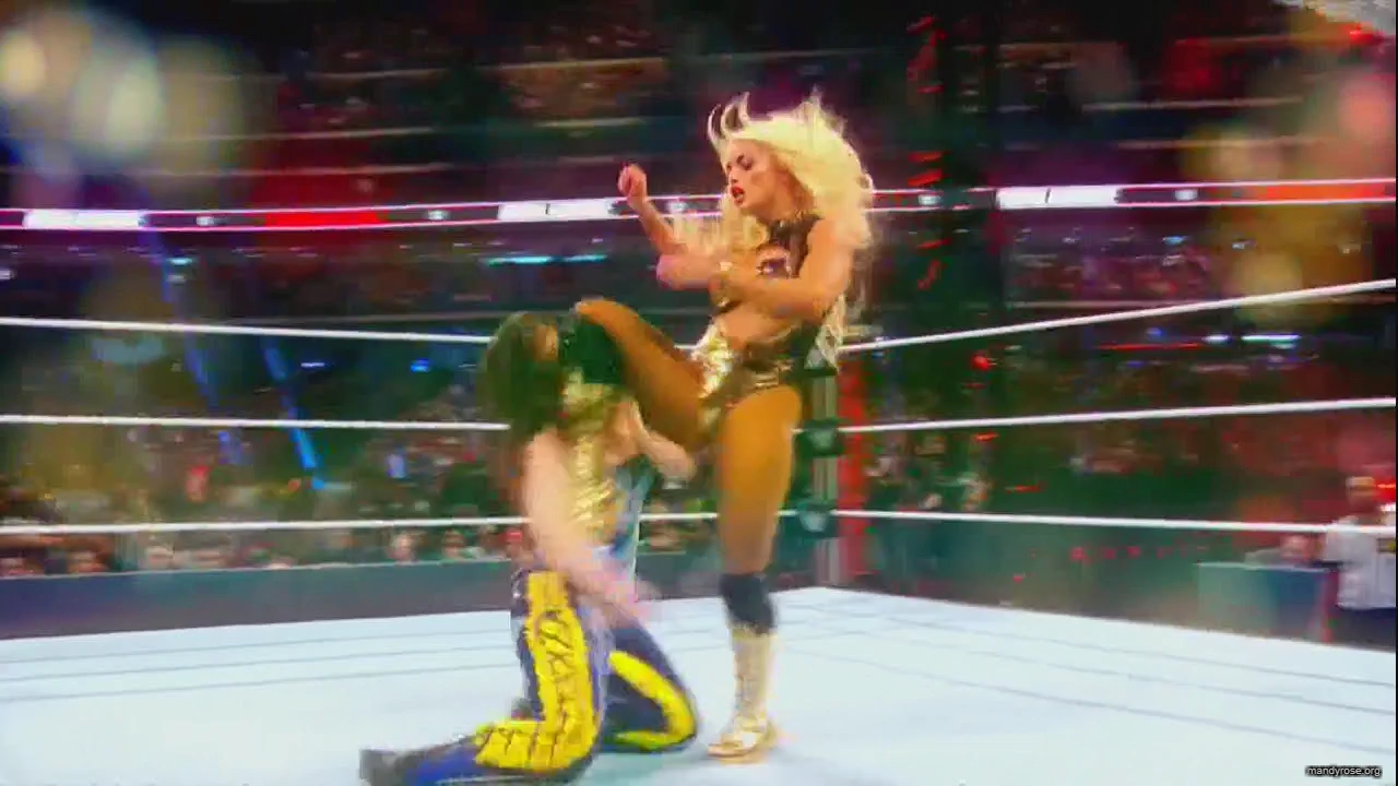 WWE_Monday_Night_Raw_HDTV_2020-09-14_720p_AVCHD-SC-SDH_Part_2_mp40413.jpg