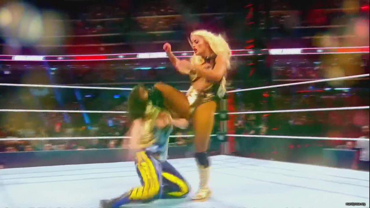 WWE_Monday_Night_Raw_HDTV_2020-09-14_720p_AVCHD-SC-SDH_Part_2_mp40414.jpg