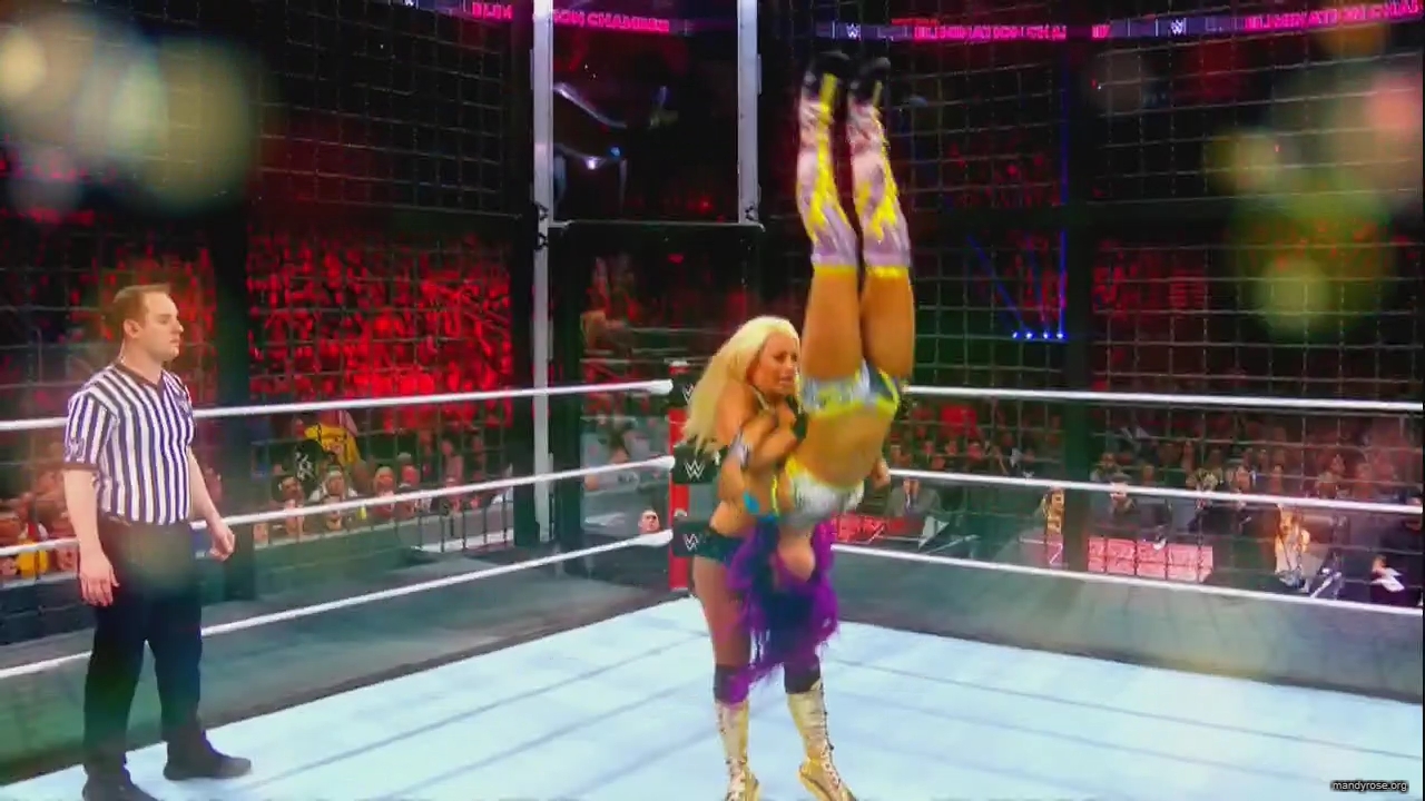 WWE_Monday_Night_Raw_HDTV_2020-09-14_720p_AVCHD-SC-SDH_Part_2_mp40415.jpg
