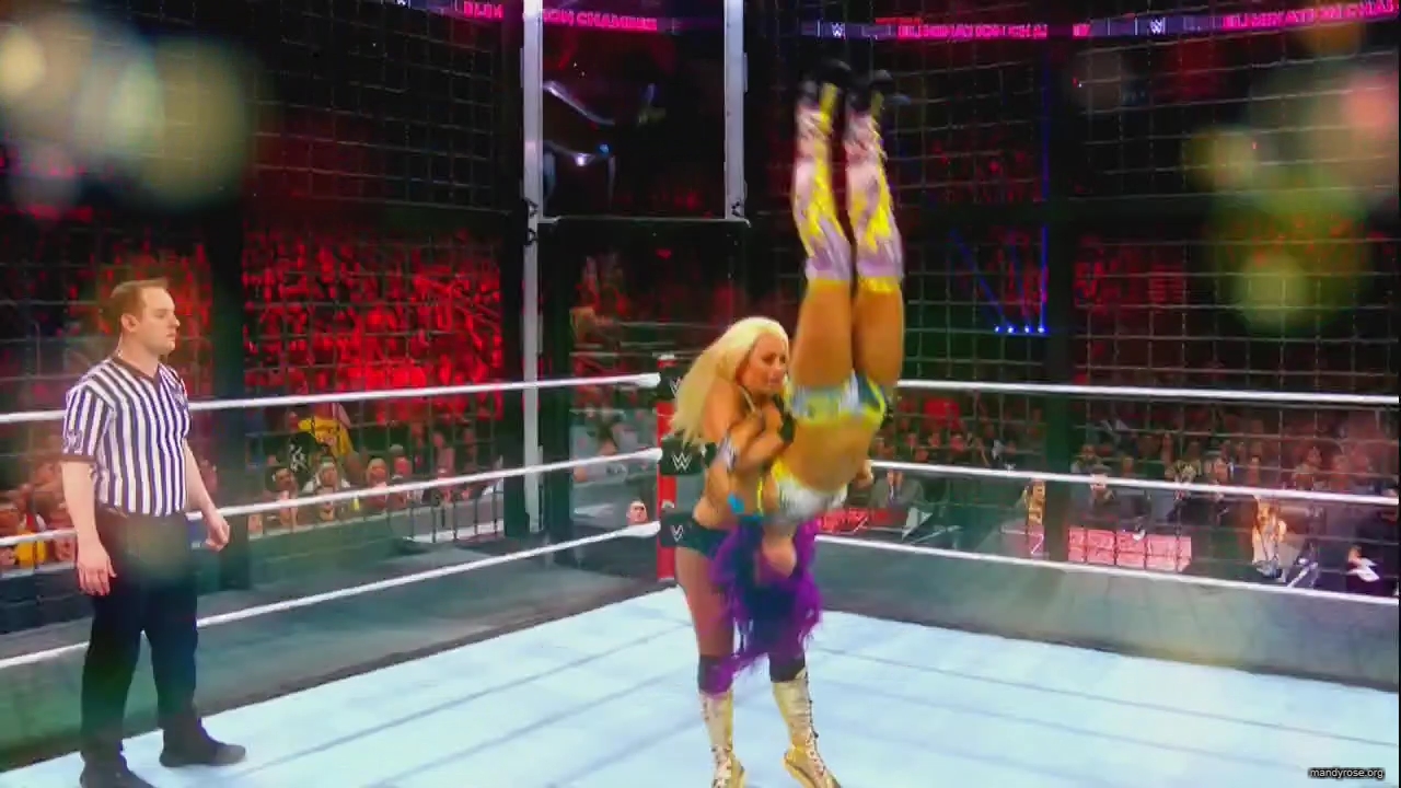 WWE_Monday_Night_Raw_HDTV_2020-09-14_720p_AVCHD-SC-SDH_Part_2_mp40416.jpg