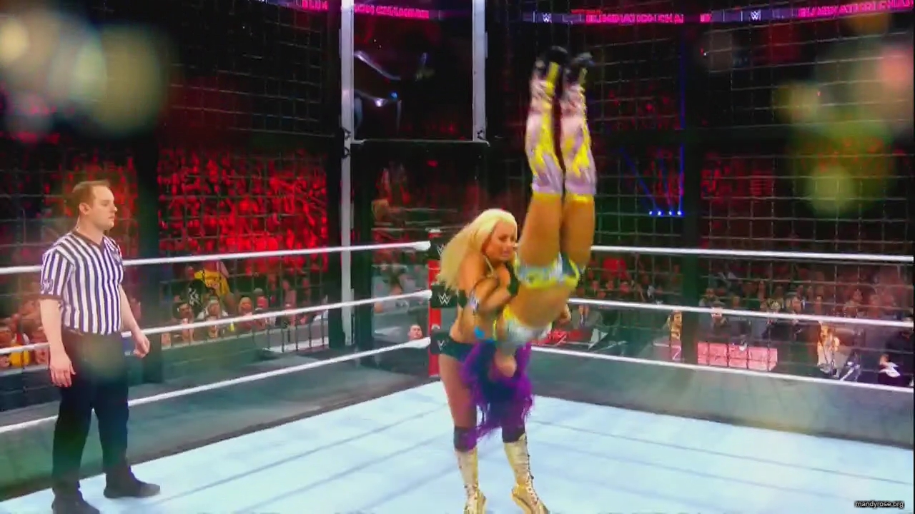 WWE_Monday_Night_Raw_HDTV_2020-09-14_720p_AVCHD-SC-SDH_Part_2_mp40417.jpg
