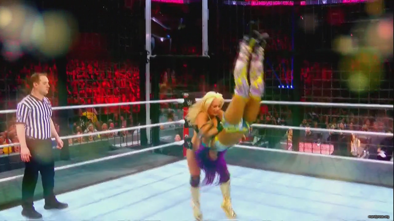 WWE_Monday_Night_Raw_HDTV_2020-09-14_720p_AVCHD-SC-SDH_Part_2_mp40419.jpg