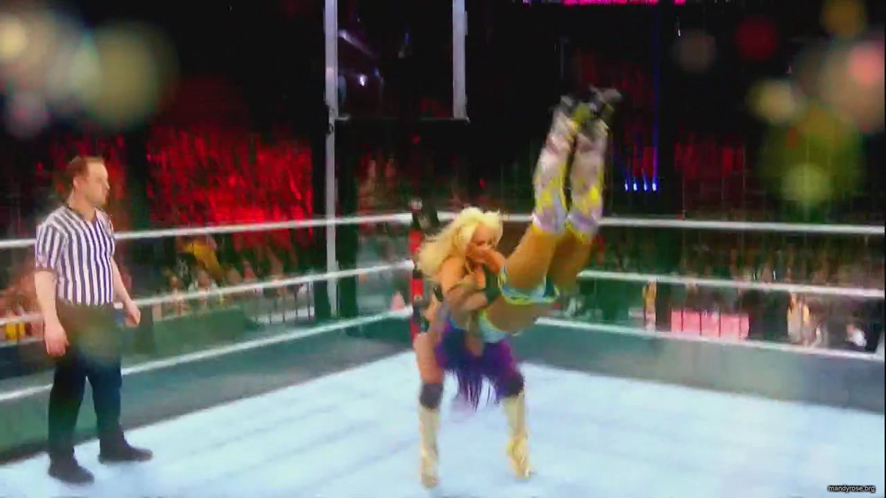 WWE_Monday_Night_Raw_HDTV_2020-09-14_720p_AVCHD-SC-SDH_Part_2_mp40420.jpg