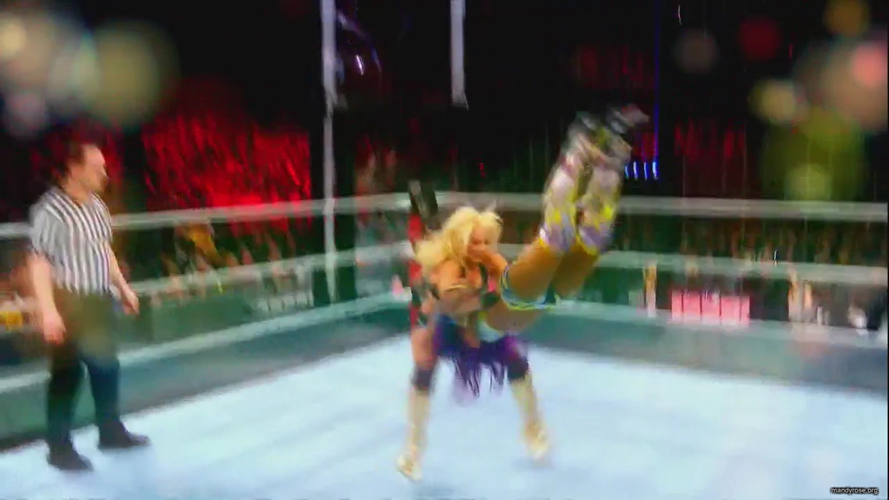 WWE_Monday_Night_Raw_HDTV_2020-09-14_720p_AVCHD-SC-SDH_Part_2_mp40421.jpg