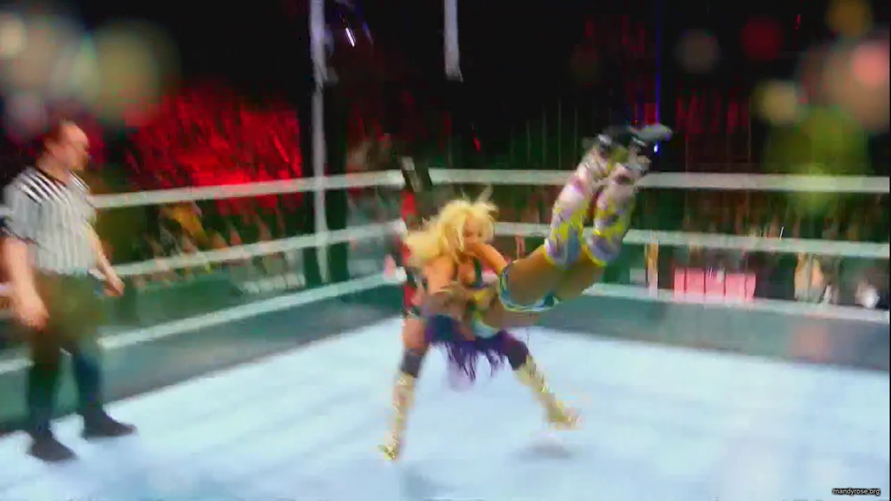 WWE_Monday_Night_Raw_HDTV_2020-09-14_720p_AVCHD-SC-SDH_Part_2_mp40422.jpg