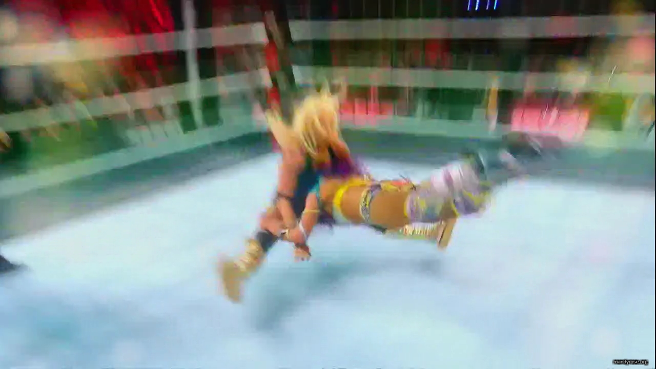 WWE_Monday_Night_Raw_HDTV_2020-09-14_720p_AVCHD-SC-SDH_Part_2_mp40425.jpg