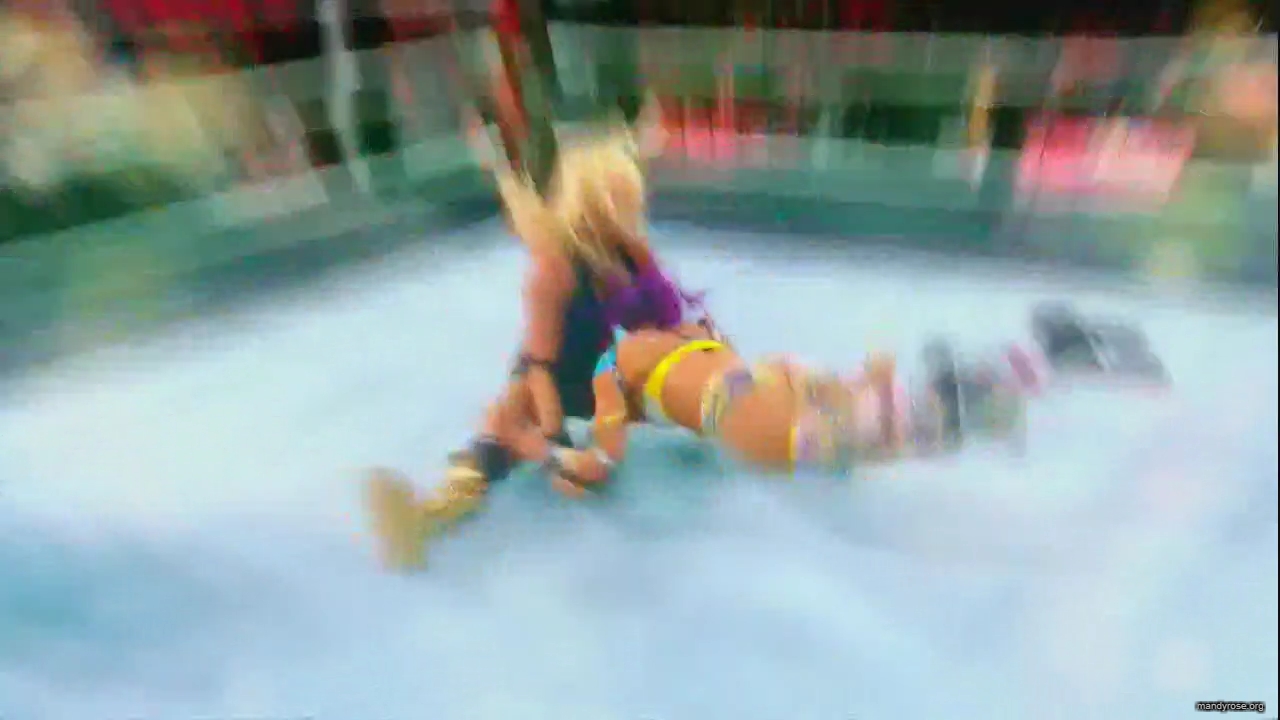 WWE_Monday_Night_Raw_HDTV_2020-09-14_720p_AVCHD-SC-SDH_Part_2_mp40426.jpg