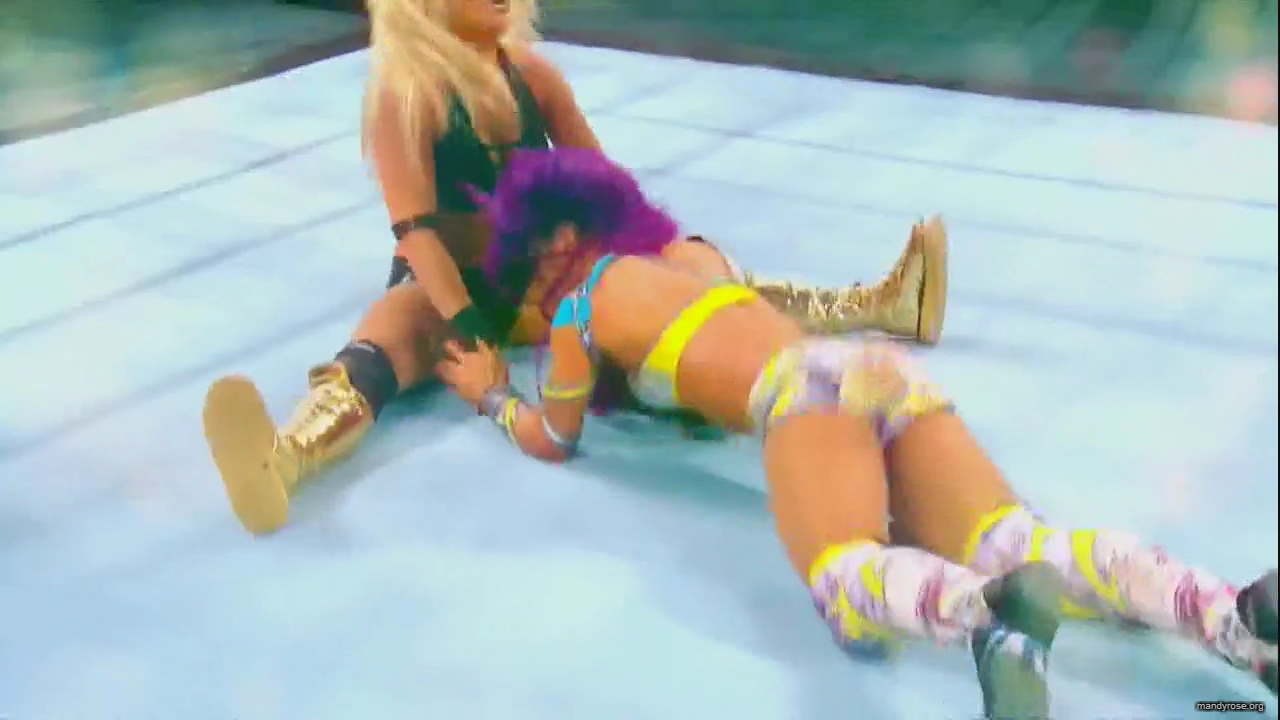 WWE_Monday_Night_Raw_HDTV_2020-09-14_720p_AVCHD-SC-SDH_Part_2_mp40432.jpg