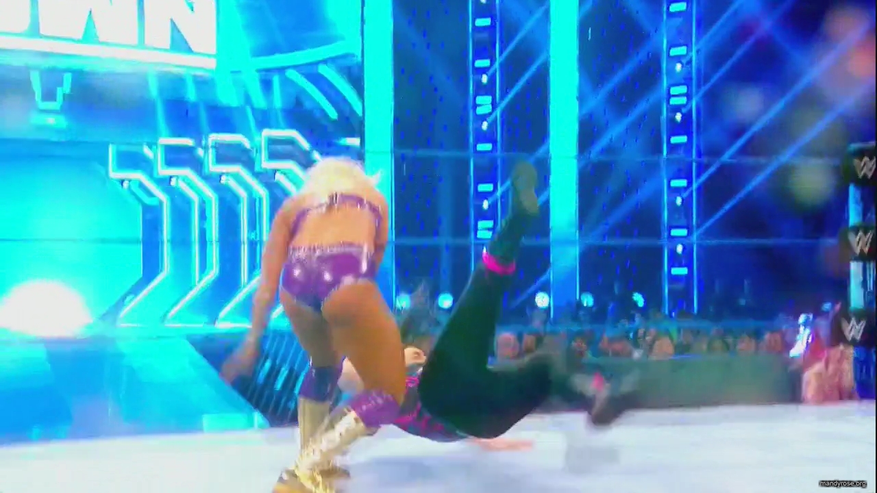 WWE_Monday_Night_Raw_HDTV_2020-09-14_720p_AVCHD-SC-SDH_Part_2_mp40446.jpg