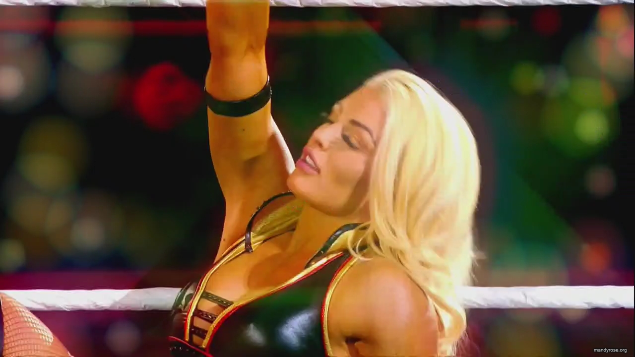 WWE_Monday_Night_Raw_HDTV_2020-09-14_720p_AVCHD-SC-SDH_Part_2_mp40455.jpg