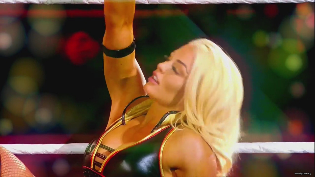 WWE_Monday_Night_Raw_HDTV_2020-09-14_720p_AVCHD-SC-SDH_Part_2_mp40456.jpg