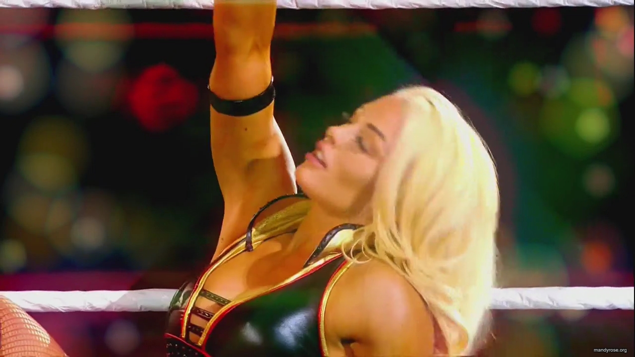 WWE_Monday_Night_Raw_HDTV_2020-09-14_720p_AVCHD-SC-SDH_Part_2_mp40457.jpg