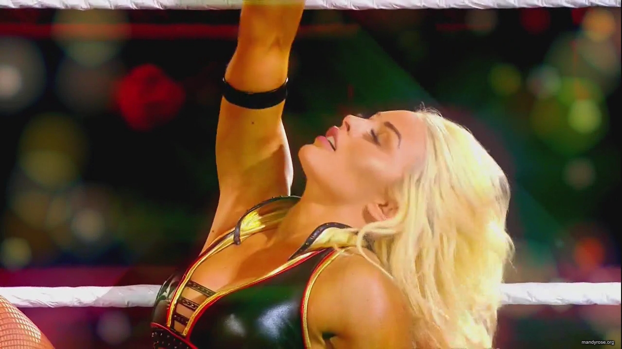 WWE_Monday_Night_Raw_HDTV_2020-09-14_720p_AVCHD-SC-SDH_Part_2_mp40466.jpg