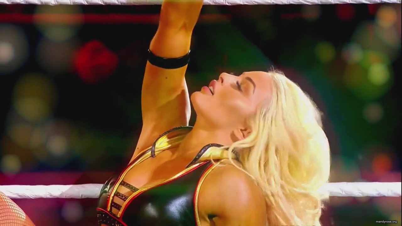 WWE_Monday_Night_Raw_HDTV_2020-09-14_720p_AVCHD-SC-SDH_Part_2_mp40469.jpg