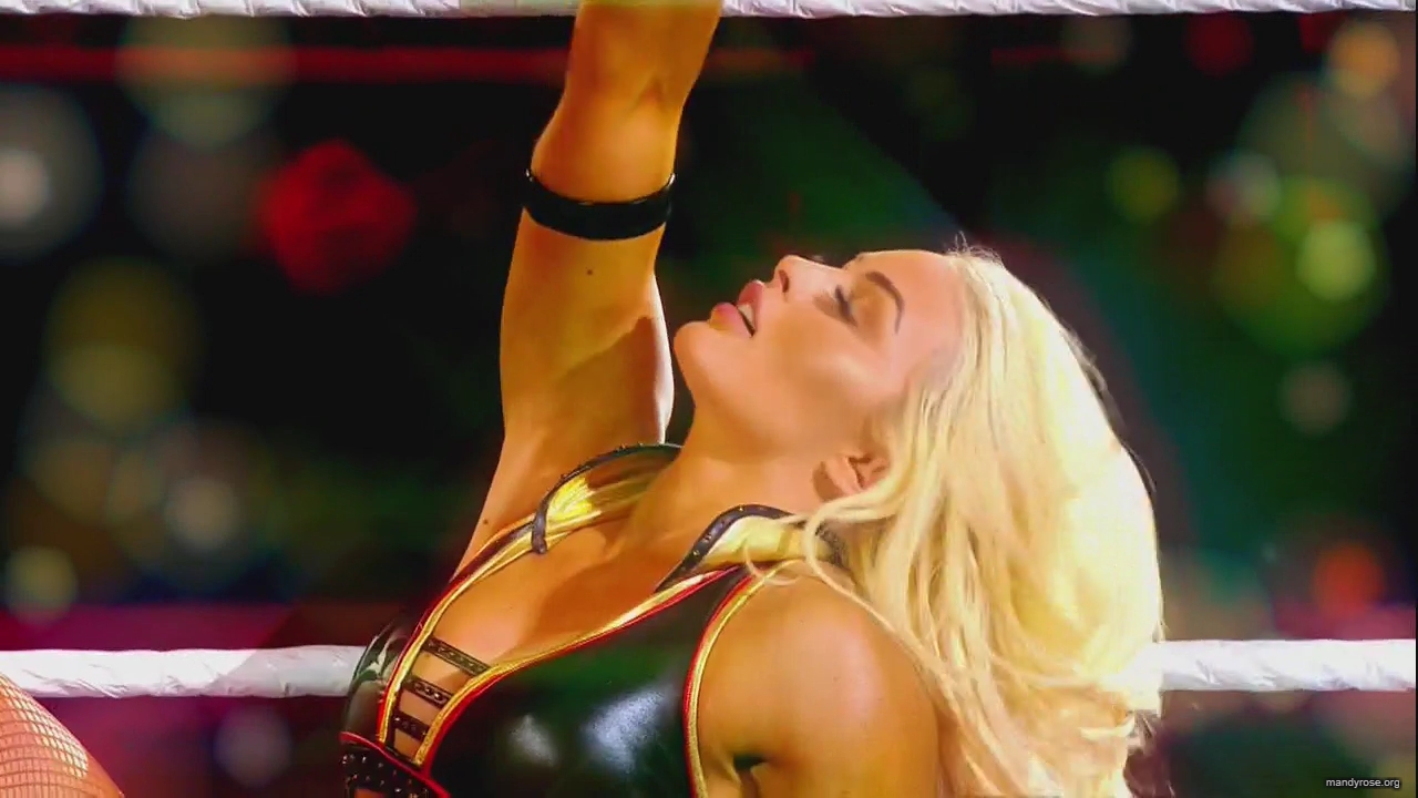 WWE_Monday_Night_Raw_HDTV_2020-09-14_720p_AVCHD-SC-SDH_Part_2_mp40470.jpg