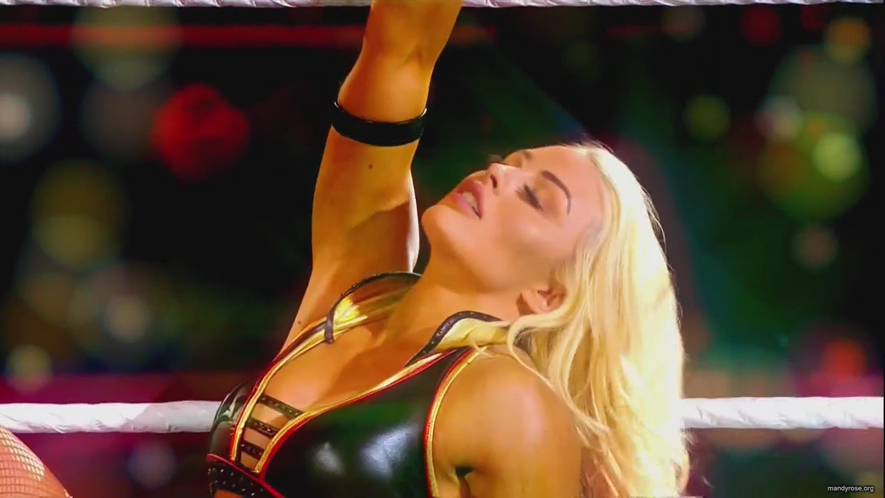 WWE_Monday_Night_Raw_HDTV_2020-09-14_720p_AVCHD-SC-SDH_Part_2_mp40475.jpg