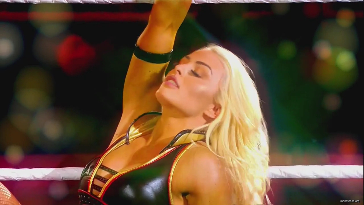 WWE_Monday_Night_Raw_HDTV_2020-09-14_720p_AVCHD-SC-SDH_Part_2_mp40483.jpg