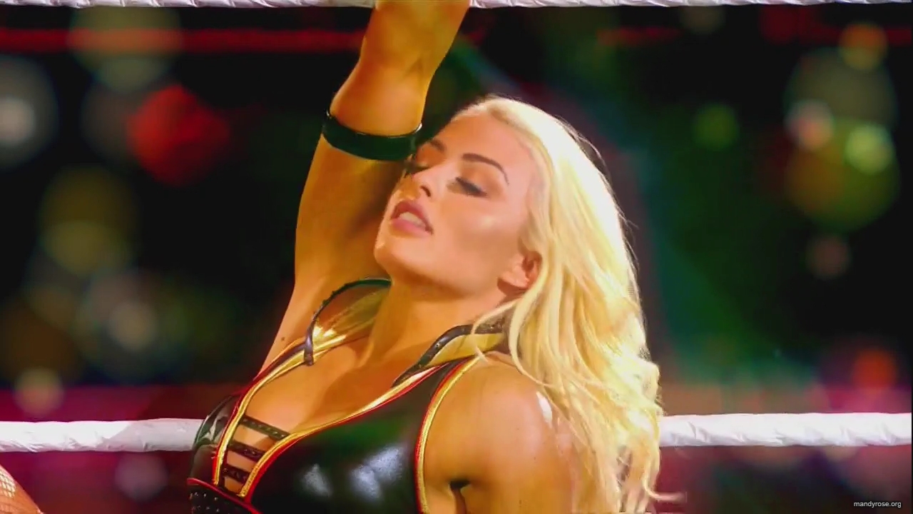 WWE_Monday_Night_Raw_HDTV_2020-09-14_720p_AVCHD-SC-SDH_Part_2_mp40487.jpg