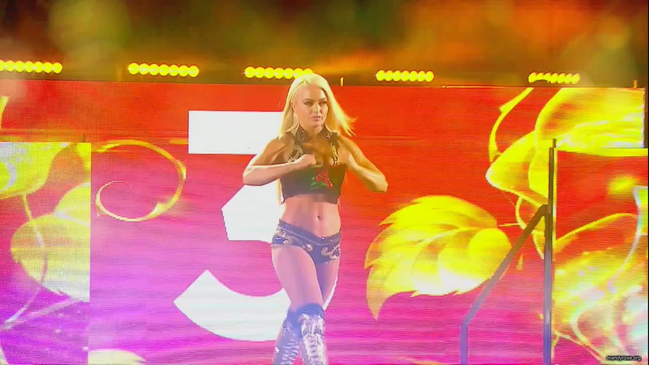 WWE_Monday_Night_Raw_HDTV_2020-09-14_720p_AVCHD-SC-SDH_Part_2_mp40488.jpg