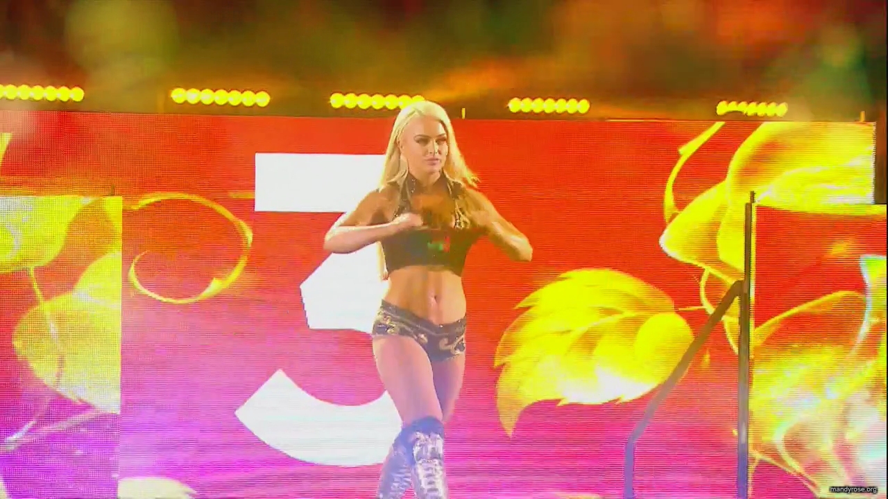 WWE_Monday_Night_Raw_HDTV_2020-09-14_720p_AVCHD-SC-SDH_Part_2_mp40489.jpg