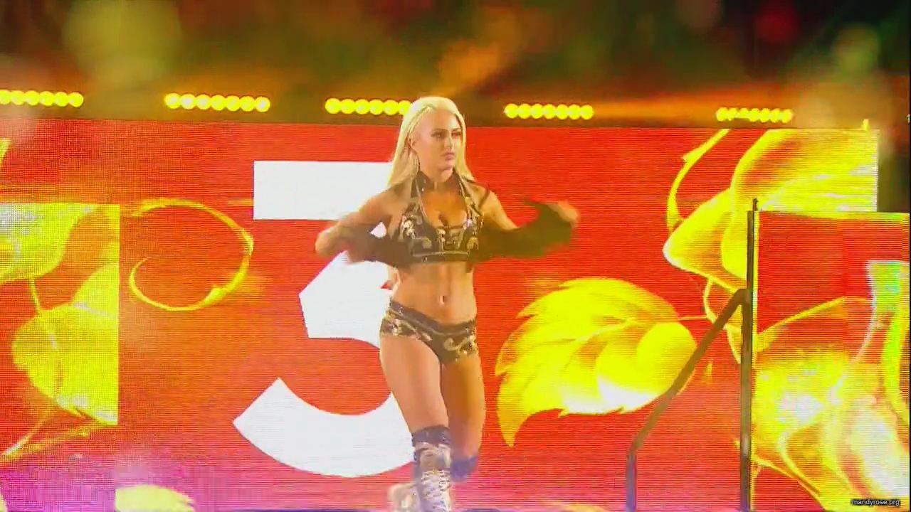 WWE_Monday_Night_Raw_HDTV_2020-09-14_720p_AVCHD-SC-SDH_Part_2_mp40492.jpg