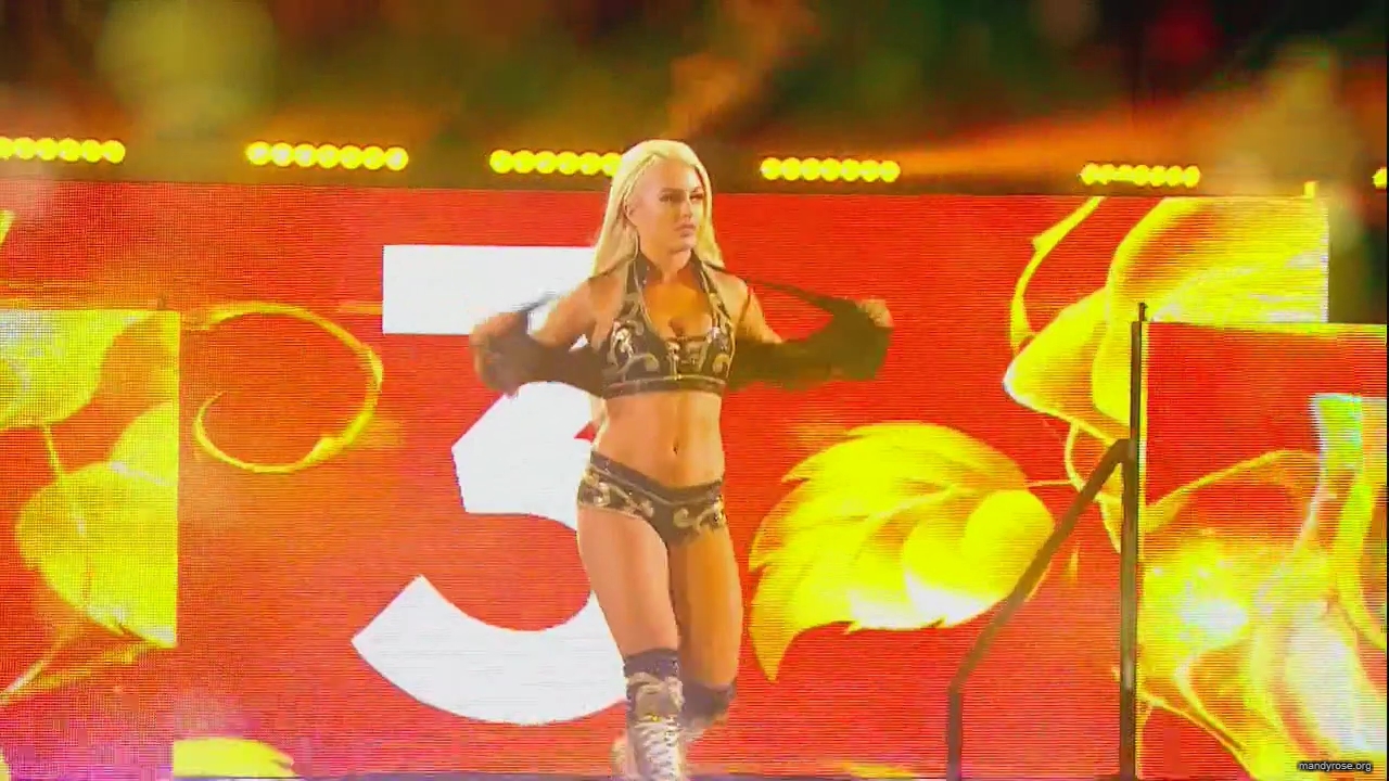WWE_Monday_Night_Raw_HDTV_2020-09-14_720p_AVCHD-SC-SDH_Part_2_mp40493.jpg