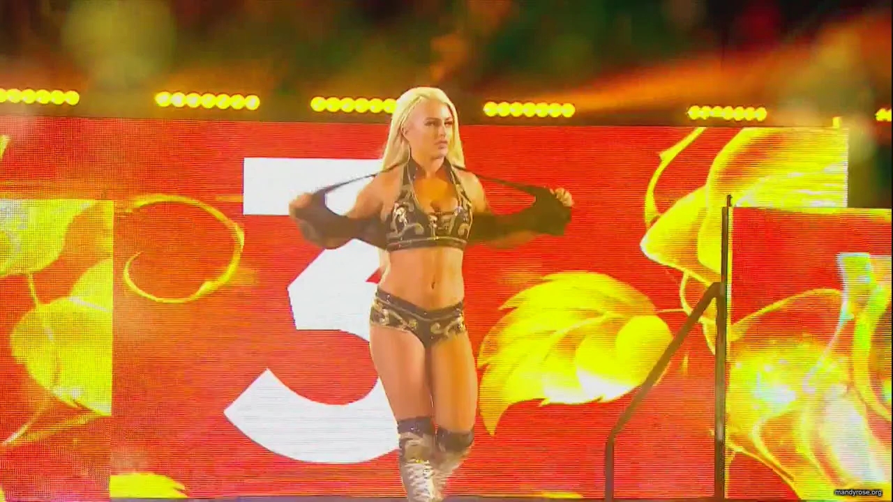 WWE_Monday_Night_Raw_HDTV_2020-09-14_720p_AVCHD-SC-SDH_Part_2_mp40494.jpg