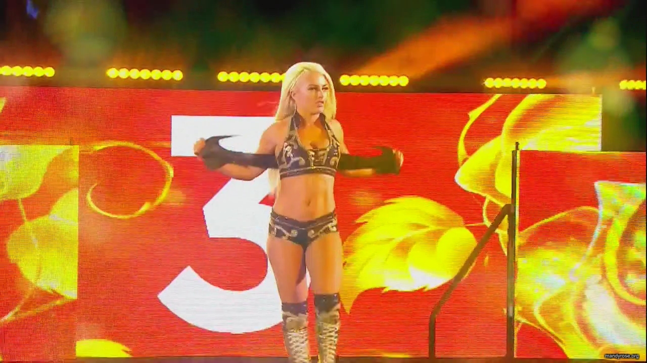WWE_Monday_Night_Raw_HDTV_2020-09-14_720p_AVCHD-SC-SDH_Part_2_mp40497.jpg