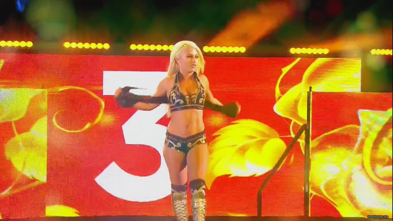 WWE_Monday_Night_Raw_HDTV_2020-09-14_720p_AVCHD-SC-SDH_Part_2_mp40499.jpg