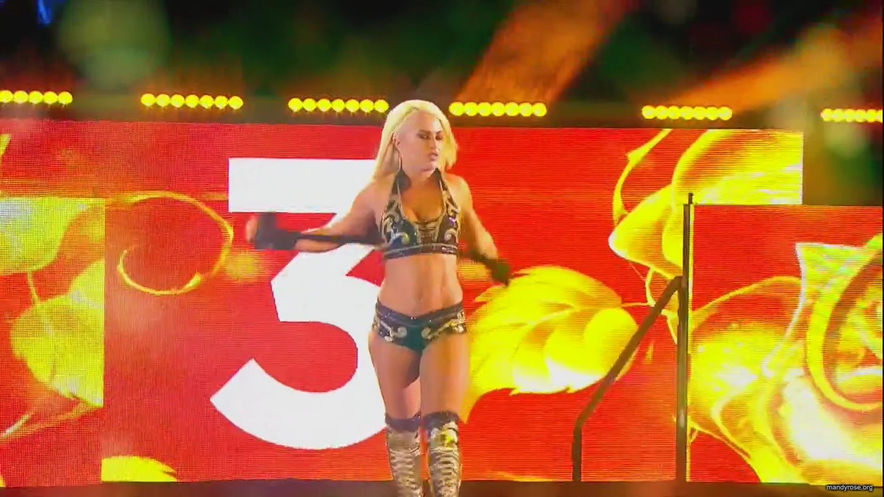 WWE_Monday_Night_Raw_HDTV_2020-09-14_720p_AVCHD-SC-SDH_Part_2_mp40501.jpg