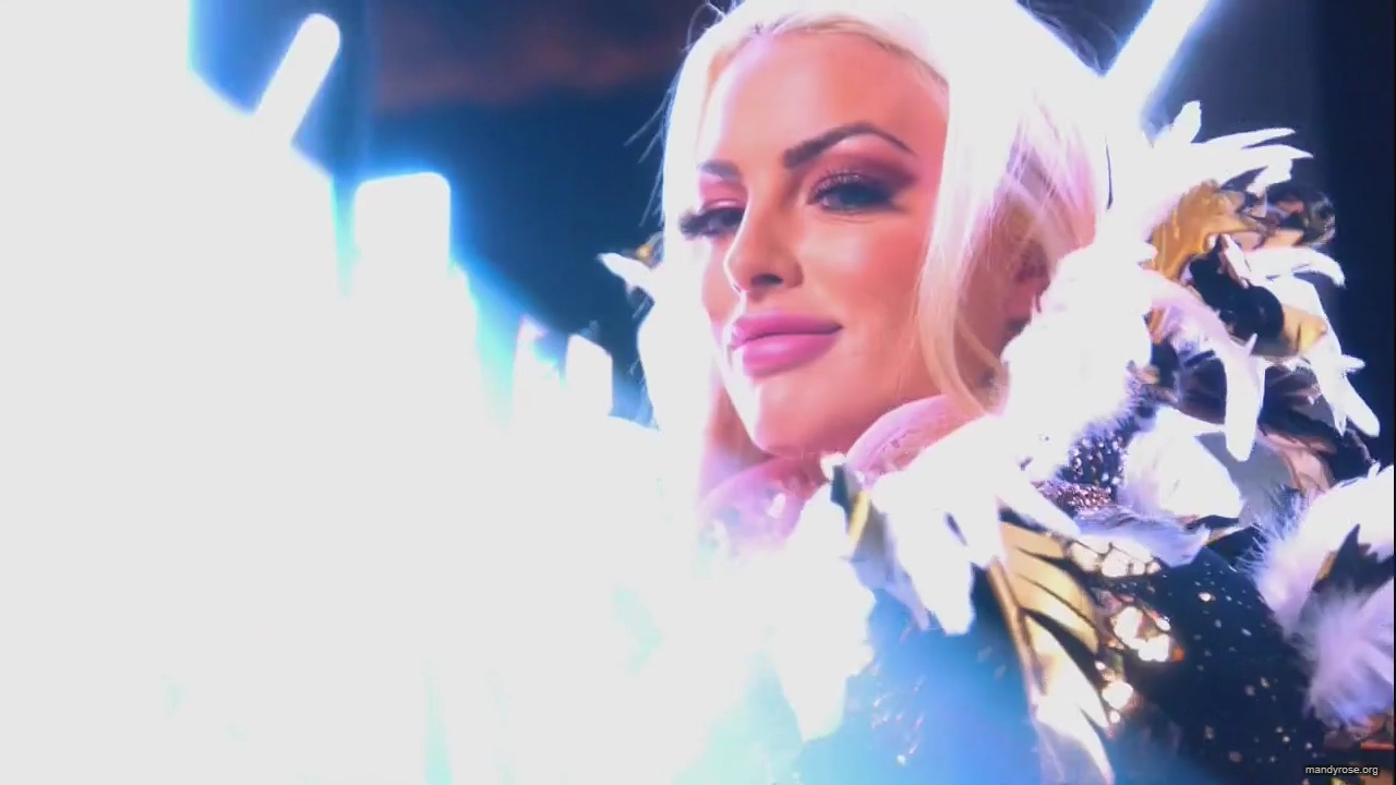 WWE_Monday_Night_Raw_HDTV_2020-09-14_720p_AVCHD-SC-SDH_Part_2_mp40519.jpg
