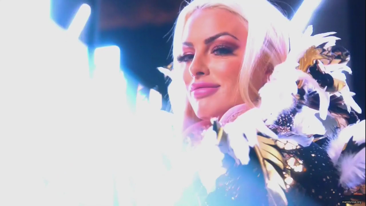 WWE_Monday_Night_Raw_HDTV_2020-09-14_720p_AVCHD-SC-SDH_Part_2_mp40521.jpg