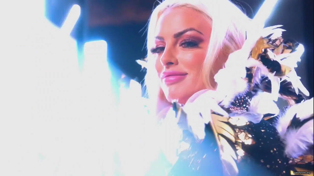 WWE_Monday_Night_Raw_HDTV_2020-09-14_720p_AVCHD-SC-SDH_Part_2_mp40526.jpg