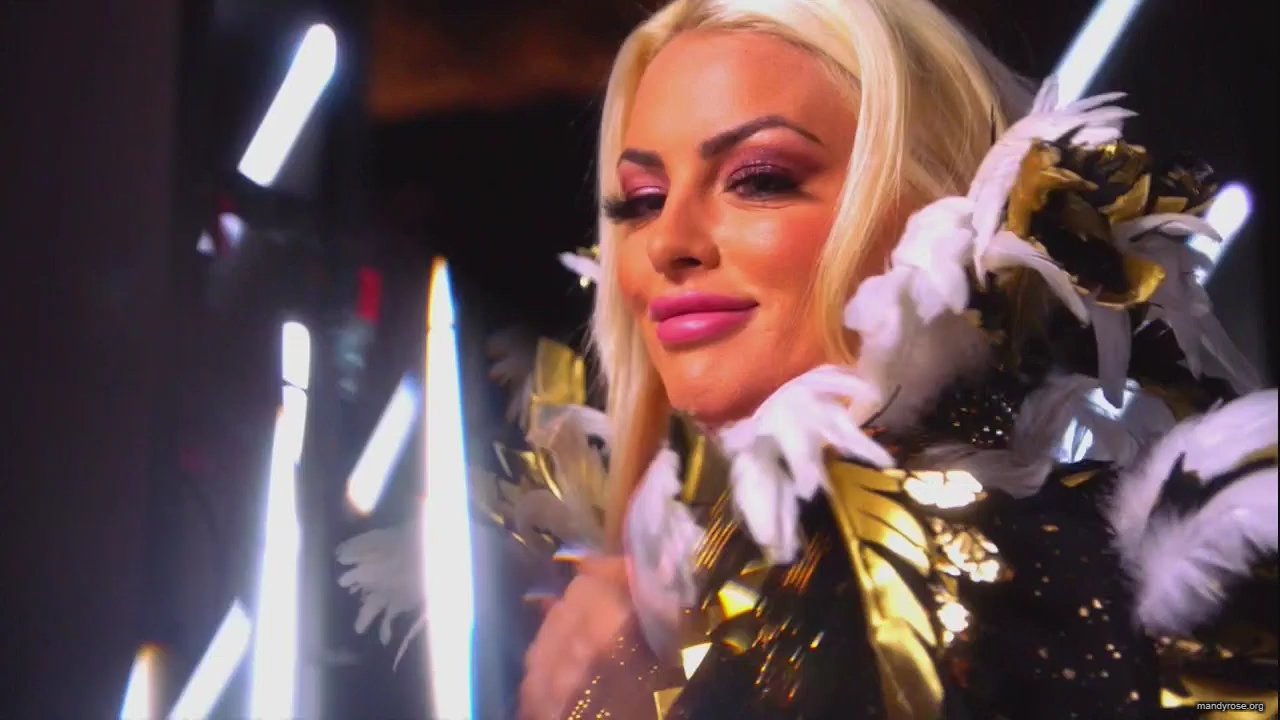 WWE_Monday_Night_Raw_HDTV_2020-09-14_720p_AVCHD-SC-SDH_Part_2_mp40530.jpg