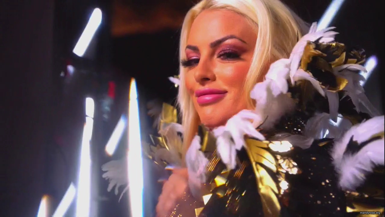 WWE_Monday_Night_Raw_HDTV_2020-09-14_720p_AVCHD-SC-SDH_Part_2_mp40531.jpg