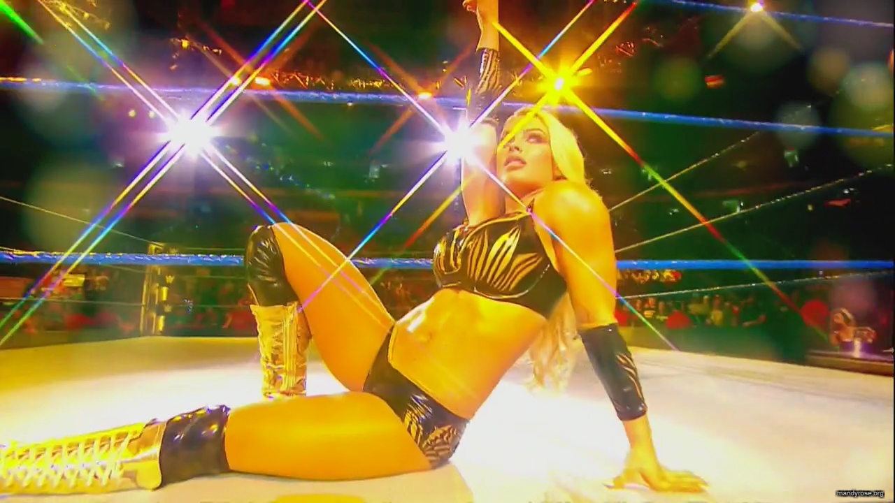WWE_Monday_Night_Raw_HDTV_2020-09-14_720p_AVCHD-SC-SDH_Part_2_mp40567.jpg