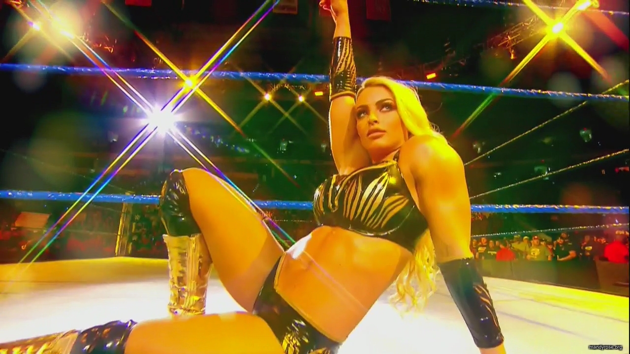WWE_Monday_Night_Raw_HDTV_2020-09-14_720p_AVCHD-SC-SDH_Part_2_mp40606.jpg