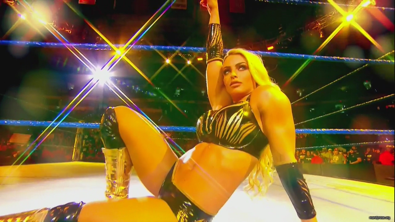 WWE_Monday_Night_Raw_HDTV_2020-09-14_720p_AVCHD-SC-SDH_Part_2_mp40607.jpg