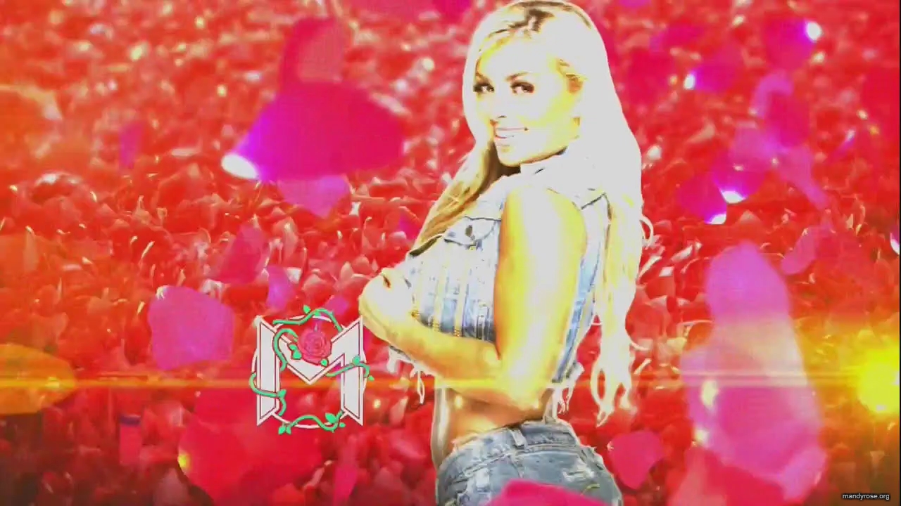 WWE_Monday_Night_Raw_HDTV_2020-09-14_720p_AVCHD-SC-SDH_Part_2_mp40674.jpg