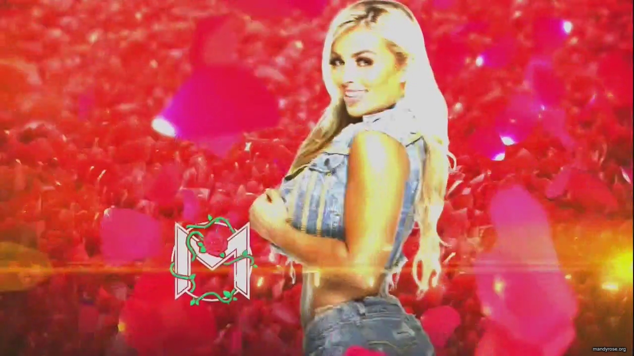 WWE_Monday_Night_Raw_HDTV_2020-09-14_720p_AVCHD-SC-SDH_Part_2_mp40675.jpg