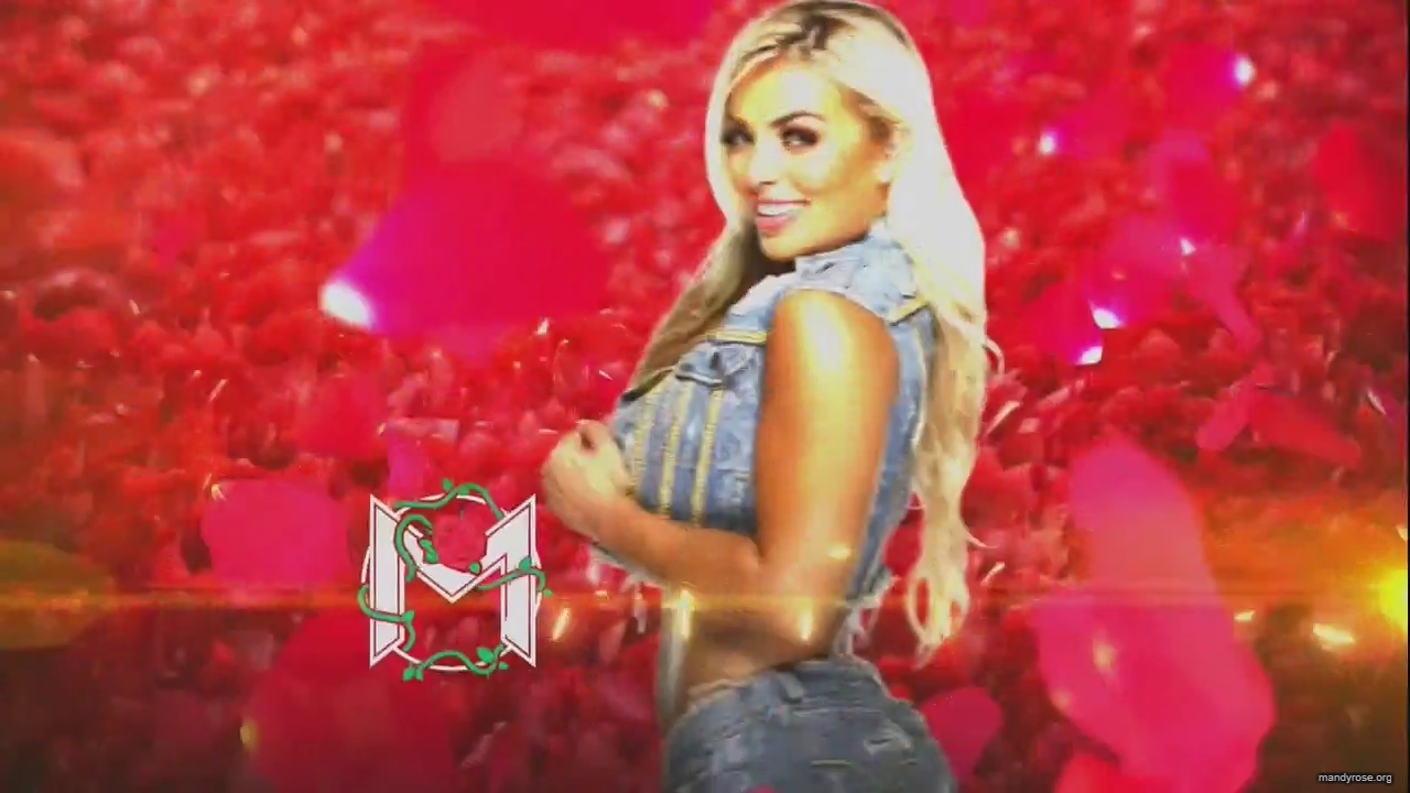 WWE_Monday_Night_Raw_HDTV_2020-09-14_720p_AVCHD-SC-SDH_Part_2_mp40676.jpg