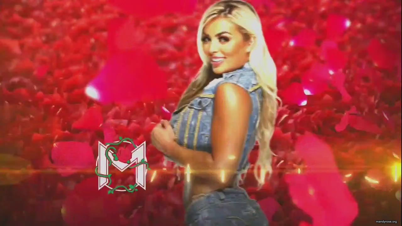 WWE_Monday_Night_Raw_HDTV_2020-09-14_720p_AVCHD-SC-SDH_Part_2_mp40677.jpg