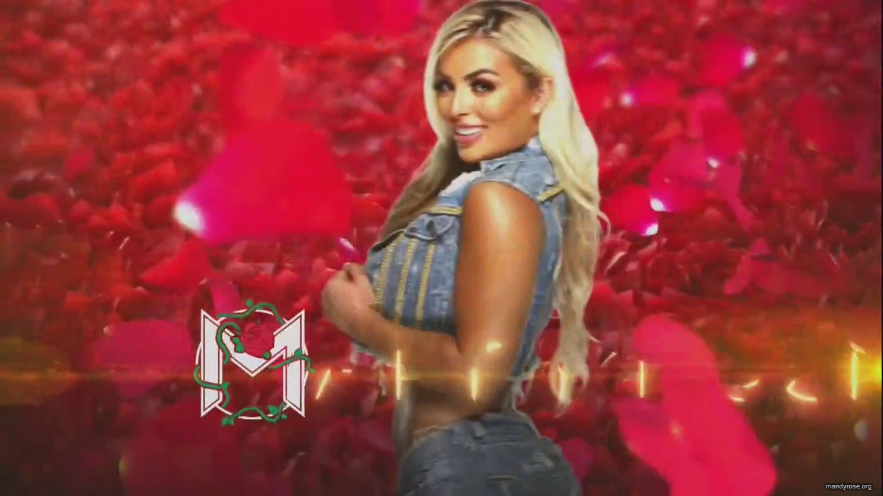 WWE_Monday_Night_Raw_HDTV_2020-09-14_720p_AVCHD-SC-SDH_Part_2_mp40678.jpg